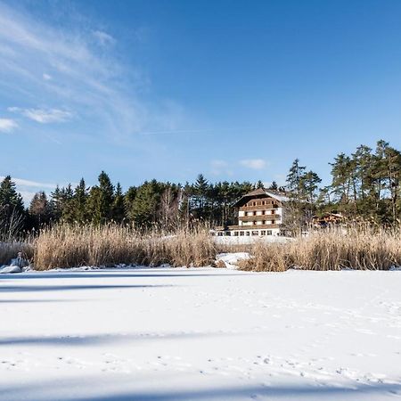 Hotel Waldsee Fiè Kültér fotó