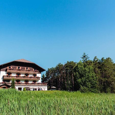 Hotel Waldsee Fiè Kültér fotó